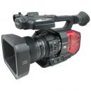 【AG-DVX200 現状渡し 中古品】 Panasonic 4Kメモリーカード・カメラレコーダー