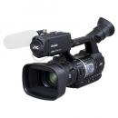 【GY-HM620】 JVC HDメモリーカードカメラレコーダー