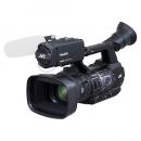 【GY-HM660】 JVC HDメモリーカードカメラレコーダー