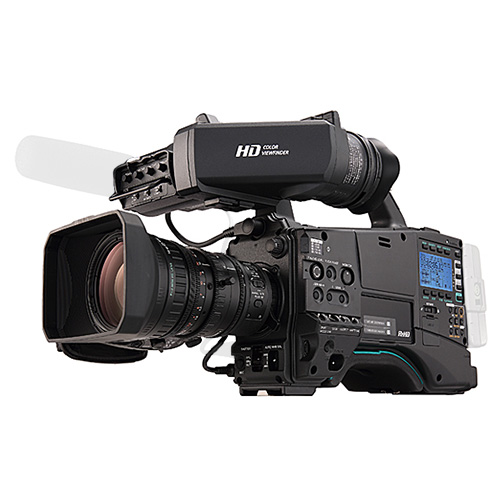 AJ-PX800GF