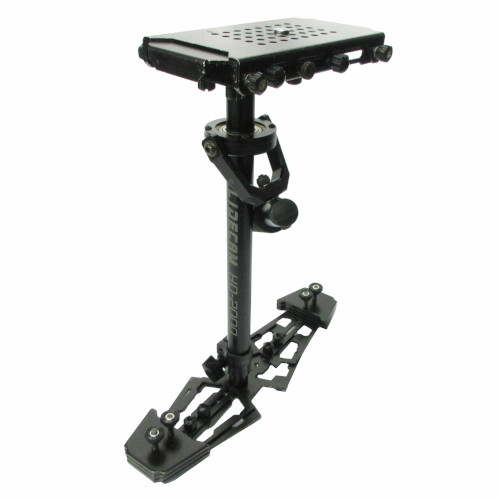 【グライドカム HD2000 ジャンク品】 GLIDECAM スタビライザー