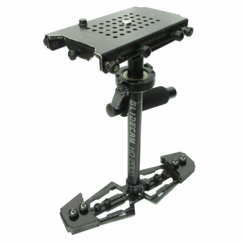 【グライドカム HD2000 ジャンク品】 GLIDECAM スタビライザー