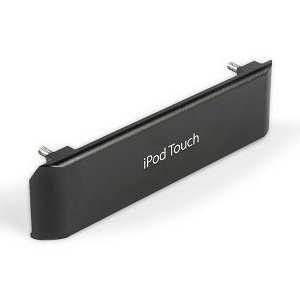 【PD3-IC-TCH】 PDMOVIE iPod Touch クリップ