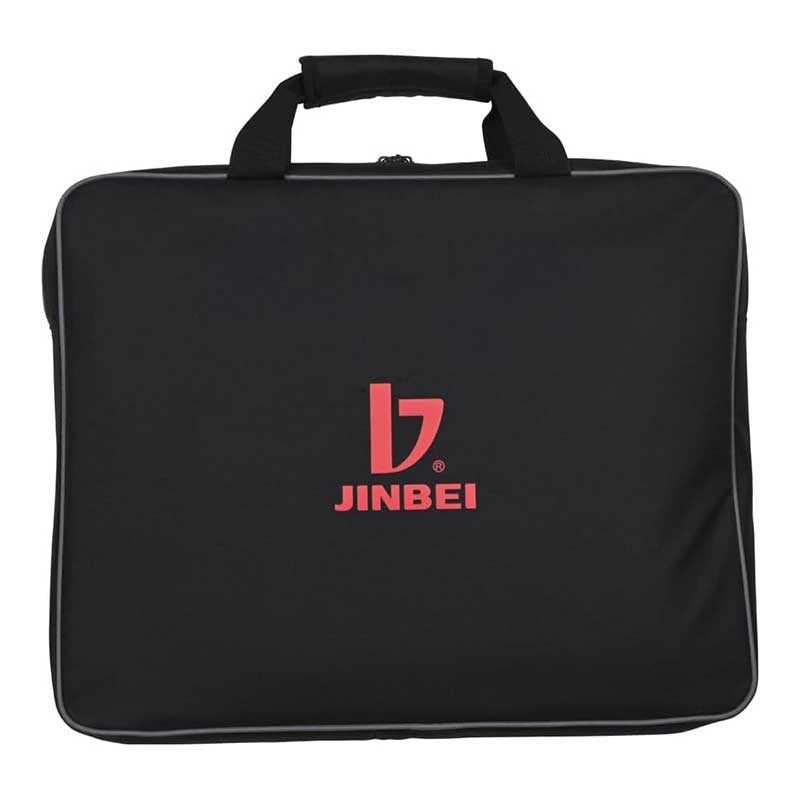 【J206】 JINBEI P80用 収納ケース