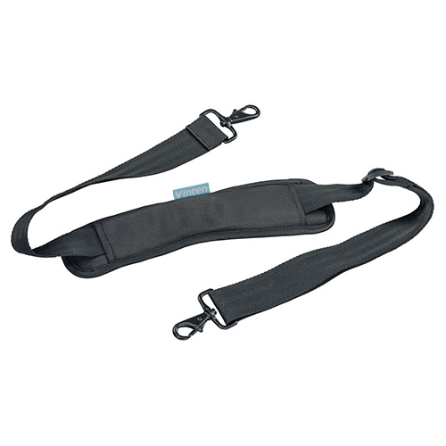 【Carrying strap flowtech（V4150-1851）】 Vinten フローテック75/100用 キャリーストラップキット