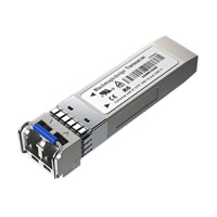 【Adapter - 3G BD SFP Optical Module】 Blackmagic Design 光ファイバーSFPモジュール