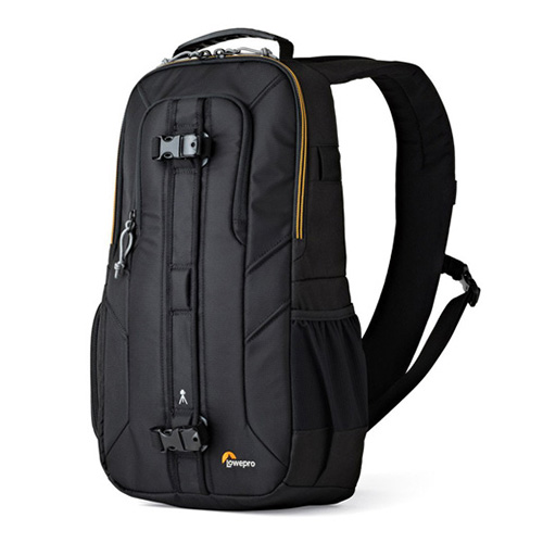 【スリングショットエッジ 250 AW III】 Lowepro スリングバッグ