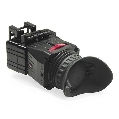 【Z-FIND-C2】 ZACUTO C200用 Zファインダー