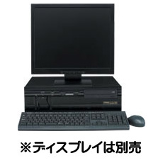 【BC-8000C】 JVC ISISビデオテロッパー(コンポジット対応)