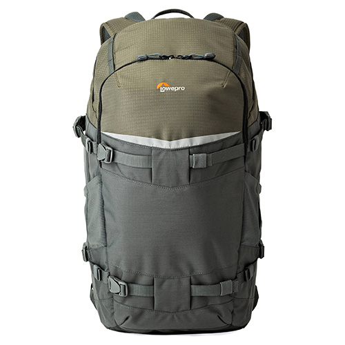 【フリップサイドトレック BP 450 AW】 Lowepro バックパック