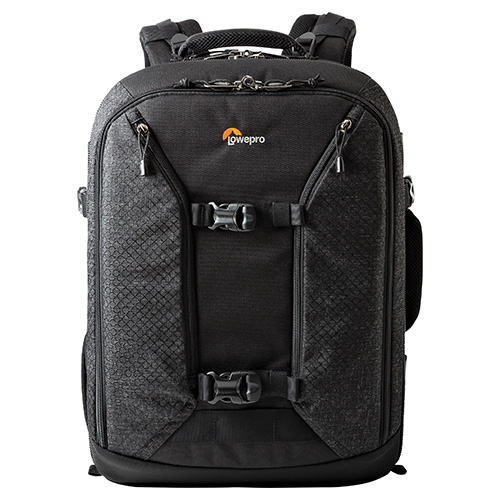 【プロランナー BP 450 AW II】 Lowepro バックパック