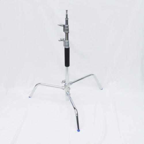 【Steadi Stand（601-7910） 中古品】 TIFFEN Steadicam用 スタンド