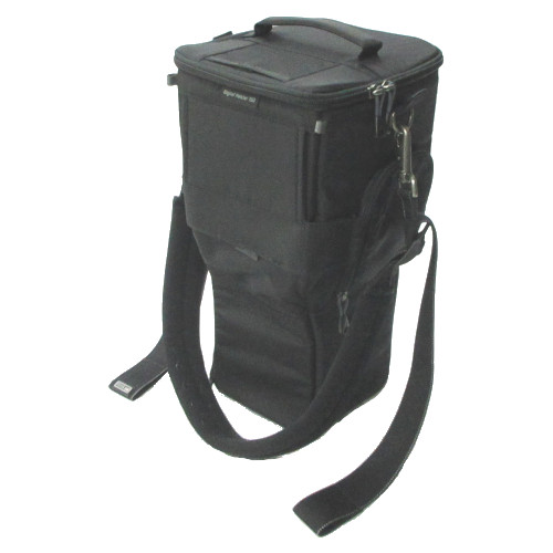 【Digital Holster 150 上物 中古品】 Think Tank Photo レンズバッグ