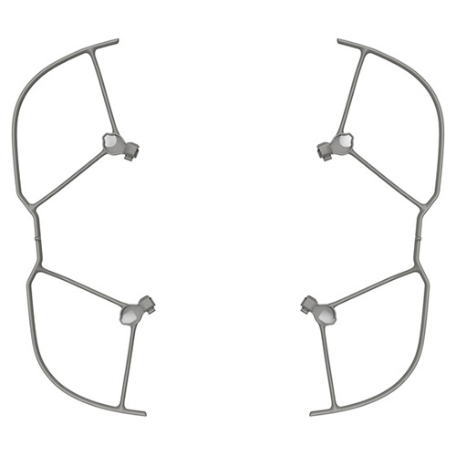 【Mavic 2 プロペラガード】 DJI Mavic 2用 プロペラガード