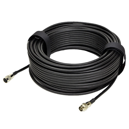 【CABLE5000】 Libec REMO30用コントロールケーブル