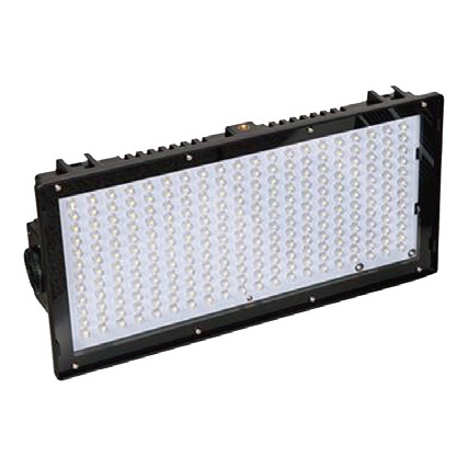 【LED-F500VCT】 NEP 廉価タイプ LEDライト