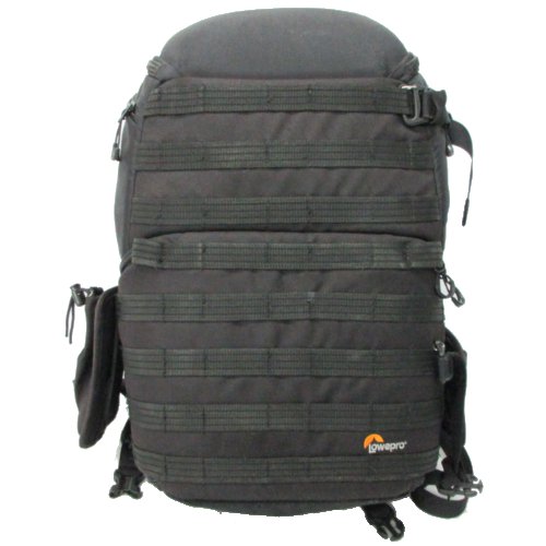 【プロタクティック 450 AW 現状渡し 中古品】 Lowepro カメラバッグ