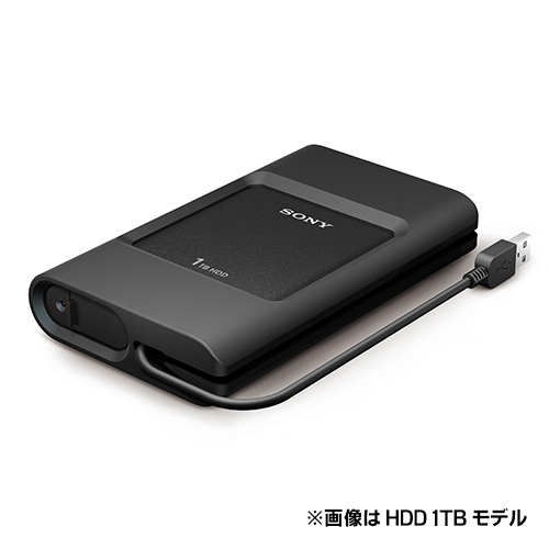 外付SSD・HDD ｜ ビデオカメラ ・デジタルカメラならビデキン ｜ ビデオ・デジタルカメラの専門店ビデキン