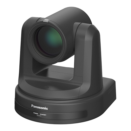 【AW-HE20K 会員特価品】 Panasonic HDインテグレーテッドカメラ