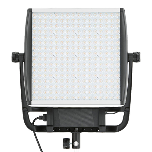 【Astra 6X バイカラー】 Litepanels LEDライト