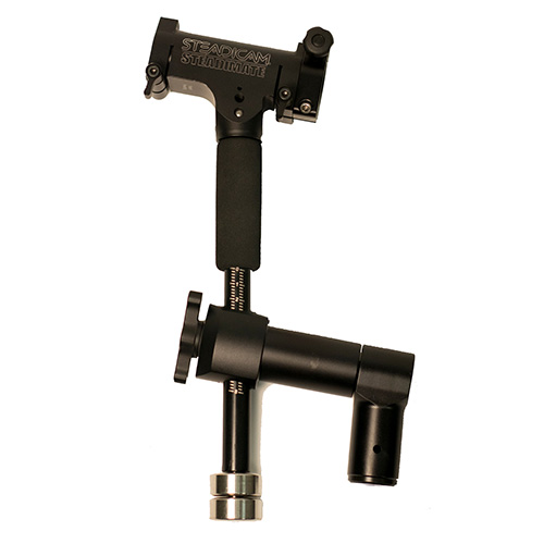 【Steadimate Adapter】 TIFFEN アタッチメントデバイス（DJI Roninシリーズ用）