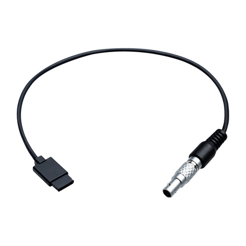 【DJI Focus - Inspire 2 RC CAN Bus Cable（0.3m）】 DJI アクセサリー