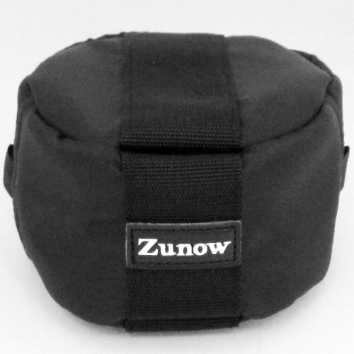 【CASE-W】 Zunow ワイコンレンズ用ケース