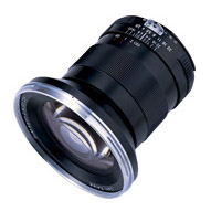 【Distagon T* 2.8/21 ZF.2】 Carl Zeiss デジタル一眼レフレンズ