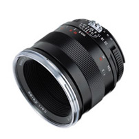 【Makro-Planar T* 2/50 ZF.2】 Carl Zeiss デジタル一眼レフレンズ