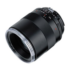 【Makro-Planar T* 2/100 ZF.2】 Carl Zeiss デジタル一眼レフレンズ