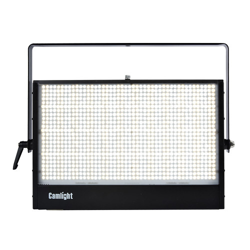 【PL-3300】 Camlight ENG用LEDライト