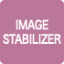 IMAGE STABILIZER