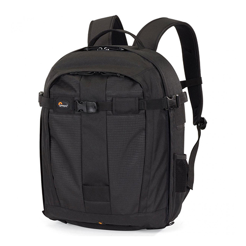 【プロランナー300AW】 Lowepro バックパック