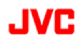 JVC