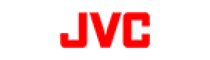 JVC