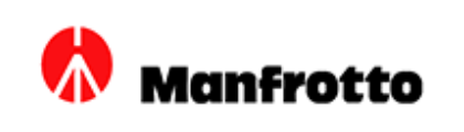 Manfrotto