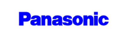 panasonic