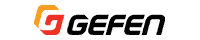 Gefen