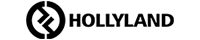 Hollyland