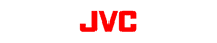 JVC