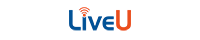 LiveU