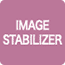 IMAGE STABILIZER