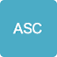 ASC