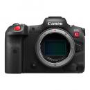 【EOS R5 C ボディー（2022年3月上旬発売予定）】 Canon 8Kデジタルシネマカメラ（レンズ別売、RFマウント）