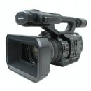 【HC-X20 上物 中古品】 Panasonic デジタル4Kビデオカメラ