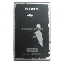 【HXR-FMU128 ジャンク品】 SONY 128GB フラッシュメモリー