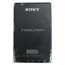 【HXR-FMU128 ジャンク品】 SONY 128GB フラッシュメモリー