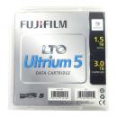 【LTO FB UL-5 1.5TJ 未使用買取品】 FUJIFILM LTO Ultrium5 データカートリッジ