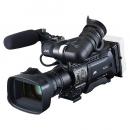 【GY-HM850】 JVC HDメモリーカードカメラレコーダー