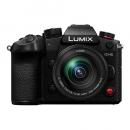 【LUMIX DC-GH6L】 Panasonic レンズ交換式デジタル一眼カメラ（MFTマウント）